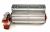 Elice Turbina ,potrivit(a) pentruSE323B 4134000000
