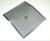 Filtre Aer ,potrivit(a) pentruDA551WE 5654000000