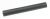 Furtune ,potrivit(a) pentruSCC2635WS 5303000000