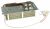 Rezistente Termice ,potrivit(a) pentruT37400 4609000000