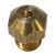 Duze Si Injectoare ,potrivit(a) pentruDVGCK6BK 5604000000
