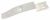 Rame Capace Decorative ,potrivit(a) pentruZNB3240S 5202800000