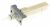 Intrerupatoare & Comutatoare ,potrivit(a) pentruAX892 4300000000