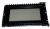 Capace Clapete Usi Si Accesorii ,potrivit(a) pentruR33ST 5202000000