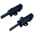 Motoare Ac ,potrivit(a) pentruIG7200IT 4151000000