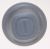 Butoane Taste ,potrivit(a) pentruTO3515 5201500000
