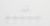Cablu Optic ,potrivit(a) pentruZTEB286 2100800000