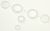 Capace ,potrivit(a) pentruEWW1242R9WC 5202500000