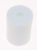 Picior Suport Piedestal ,potrivit(a) pentruZUC053W 5202300000