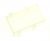Capace ,potrivit(a) pentruZBA19040SA 5202500000