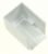 Capace ,potrivit(a) pentruZBA32050SA 5202500000