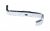Capace Clapete Usi Si Accesorii ,potrivit(a) pentruOP164GSA 5202000000