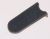 Capace Clapete Usi Si Accesorii ,potrivit(a) pentruAGE62526NX 5202000000