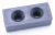 Robineti ,potrivit(a) pentruB890905 5301500000