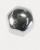 Racord Furtun ,potrivit(a) pentruZCE64000WA 5304500000