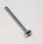 Surub ,potrivit(a) pentruJOB30020XDER08AF 5401000000