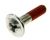 Surub ,potrivit(a) pentruB89724AFRRO5 5401000000