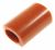4071356895 GARNITURA DE ETANSARE