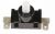 Intrerupatoare Push Switch ,potrivit(a) pentruA1215 4300100000