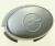 Capace ,potrivit(a) pentruTO7470 5202500000
