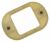 4071376794 INEL/GARNITURA CAUCIUC