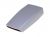 Perii Duze Aspirator ,potrivit(a) pentruAG404 5300500000