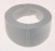 4071430658 GARNITURA PT.CAPAC