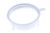 Teava Tub ,potrivit(a) pentruADE5130 5301000000