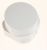 Intrerupatoare Push Buton ,potrivit(a) pentruZWNB7140AC 4300600000