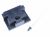 Rama Carcasa ,potrivit(a) pentruEKC60151W230V 5207000000