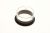 Inele Fixare ,potrivit(a) pentruEEB68005AX 5202200000