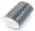 Termostate Cuptor ,potrivit(a) pentruZCV661MW 4824000000