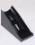 Manere Clapete ,potrivit(a) pentruB443195WNORDIC 5209500000