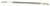 Rezistente Termice ,potrivit(a) pentruIAMO21EGS 4609000000
