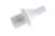 Butoane Taste ,potrivit(a) pentruZVF626 5201500000