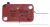 Intrerupatoare Push Switch ,potrivit(a) pentruEEB68005AX 4300100000