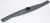 Brat Pulverizator Apa ,potrivit(a) pentruZDF2021 5601000000