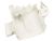 1246233710 DISTRIBUITOR DETERGENT