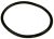 Garnituri Cuva ,potrivit(a) pentruIG4470 5504400000