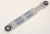 Amortizoare ,potrivit(a) pentruHB5T 5108900000