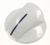 Butoane Taste ,potrivit(a) pentruP511 5201500000