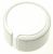 Butoane Taste ,potrivit(a) pentruRSF43040 5201500000