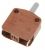 Intrerupatoare Aparate Dispozitive Uz Casnic ,potrivit(a) pentruEEB68005AX 4300900000