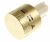 Butoane Taste ,potrivit(a) pentruEEB62005CBX 5201500000