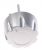 Butoane Taste ,potrivit(a) pentruTO7010 5201500000