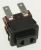 Intrerupatoare & Comutatoare ,potrivit(a) pentruZRD38S 4300000000