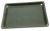 Tavi De Cuptor ,potrivit(a) pentruEEB62005CBX 5853500000
