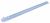 Teava Tub ,potrivit(a) pentruEKC60151W230V 5301000000