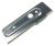 Bucsa ,potrivit(a) pentruM6874MPW 5407000000