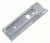 Teava Tub ,potrivit(a) pentruM6874MPW 5301000000